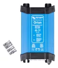 Victron Energy Orion 24/12-25 DC/DC Konverter; 18-35V / 12V 25A; 300W