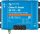 Victron Energy Orion-Tr Smart 24/12-30A 24V 30A DC-DC akkumulátortöltő