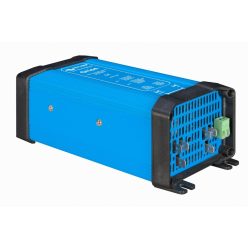   Victron Energy Orion 24/12-40 DC/DC konverter; 18-35V / 12V 40A; 480W