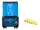 Victron Energy Orion 24/12-40 DC/DC Konverter; 18-35V / 12V 40A; 480W