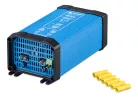 Victron Energy Orion 24/12-40 DC/DC Konverter; 18-35V / 12V 40A; 480W