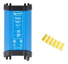 Victron Energy Orion 24/12-40 DC/DC Konverter; 18-35V / 12V 40A; 480W