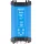 Victron Energy Orion 24/12-60 DC-DC converter IP20 (Uout=13,2V)