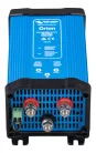Victron Energy Orion 24/12-70 DC/DC Konverter; 18-35V / 12V 70A; 840W