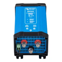   Victron Energy Orion 24/12-70 DC/DC Konverter; 18-35V / 12V 70A; 840W