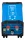 Victron Energy Orion 24/12-70 DC/DC Konverter; 18-35V / 12V 70A; 840W