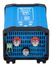 Victron Energy Orion 24/12-70 DC/DC Konverter; 18-35V / 12V 70A; 840W