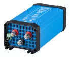 Victron Energy Orion 24/12-70 DC/DC Konverter; 18-35V / 12V 70A; 840W