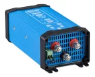 Victron Energy Orion 24/12-70 DC/DC Konverter; 18-35V / 12V 70A; 840W