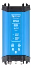 Victron Energy Orion 24/12-70 DC/DC Konverter; 18-35V / 12V 70A; 840W