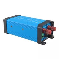   Victron Energy Orion 24/12-70 DC/DC Konverter mit Klemmen; 18-35V / 12V 70A; 840W