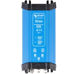   Victron Energy Orion 24/12-80 DC-DC converter IP20 / Binding posts