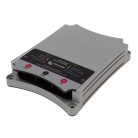 Victron Energy 25A Buck-Boost DC/DC Converter; 10-30V / 12V 25A; 24V 15A; 360W