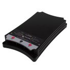 Victron Energy 50A Buck-Boost DC/DC Converter; 10-30V / 12V 50A; 24V 25A; 600W