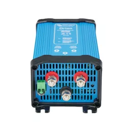 Victron Energy Orion 48/12-60A DC-DC converter IP20