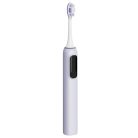 Xiaomi sonic electric toothbrush – professional, purple (MES610)
