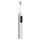Xiaomi sonic electric toothbrush – professional, purple (MES610)