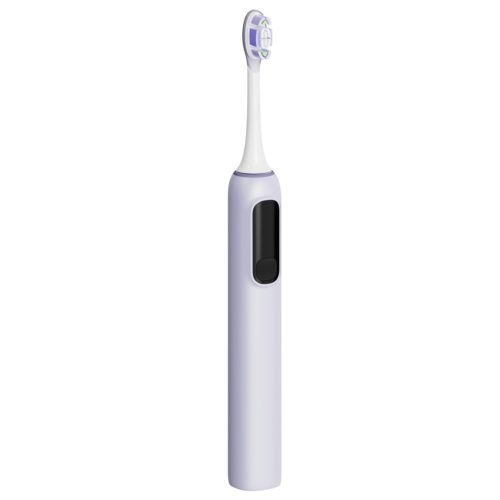 Xiaomi sonic electric toothbrush – professional, purple (MES610)