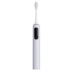 Xiaomi sonic electric toothbrush – professional, purple (MES610)