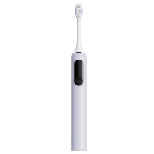 Xiaomi sonic electric toothbrush – professional, purple (MES610)