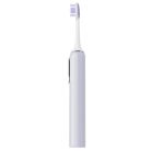 Xiaomi sonic electric toothbrush – professional, purple (MES610)