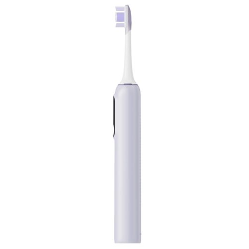 Xiaomi sonic electric toothbrush – professional, purple (MES610)