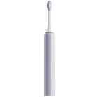 Xiaomi sonic electric toothbrush – professional, purple (MES610)