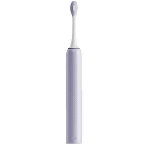 Xiaomi sonic electric toothbrush – professional, purple (MES610)