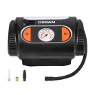 OSRAM TYREinflate 2110 12 V autós kompresszor
