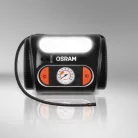 OSRAM TYREinflate 2110 12 V autós kompresszor