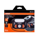 OSRAM TYREinflate 2110 12 V autós kompresszor