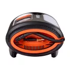 OSRAM TYREinflate 2110 12 V autós kompresszor