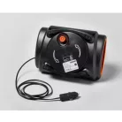 OSRAM TYREinflate 2110 12 V autós kompresszor