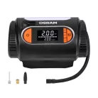 OSRAM TYREinflate 2120 kompresszor, 12 V