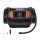 OSRAM TYREinflate 2120 kompresszor, 12 V