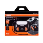 OSRAM TYREinflate 2120 kompresszor, 12 V