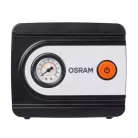 OSRAM TYREinflate 611 Essential 12 V-os kompresszor