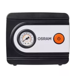 OSRAM TYREinflate 611 Essential 12 V-os kompresszor