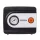 OSRAM TYREinflate 611 Essential 12 V-os kompresszor