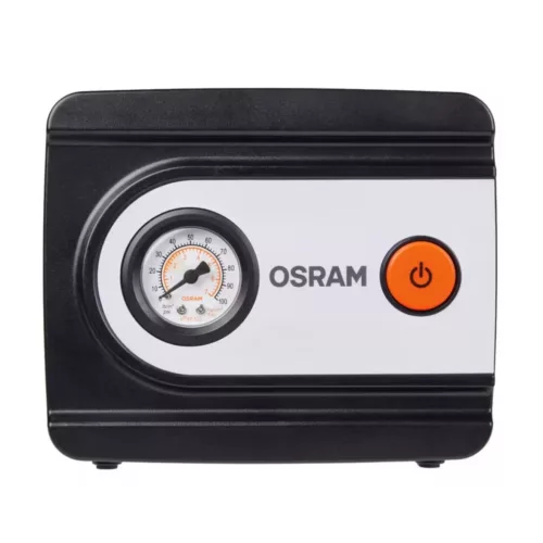 OSRAM TYREinflate 611 Essential 12 V-os kompresszor