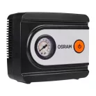 OSRAM TYREinflate 611 Essential 12 V-os kompresszor