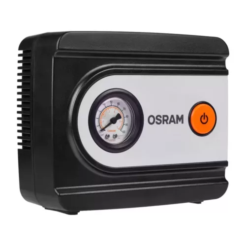 OSRAM TYREinflate 611 Essential 12 V-os kompresszor