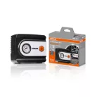 OSRAM TYREinflate 611 Essential 12 V-os kompresszor