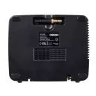 OSRAM TYREinflate 611 Essential 12 V-os kompresszor