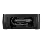OSRAM TYREinflate 611 Essential 12 V-os kompresszor