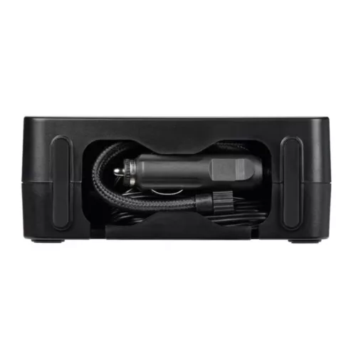 OSRAM TYREinflate 611 Essential 12 V-os kompresszor