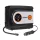 OSRAM TYREinflate 612 Essential 12 V-os kompresszor