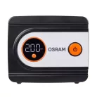 OSRAM TYREinflate 612 Essential 12 V-os kompresszor