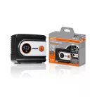 OSRAM TYREinflate 612 Essential 12 V-os kompresszor