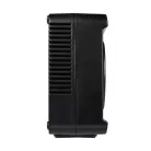 OSRAM TYREinflate 612 Essential 12 V-os kompresszor